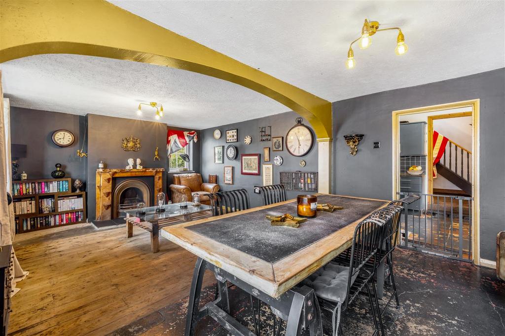 The Cottage (Freiston)-30.jpg