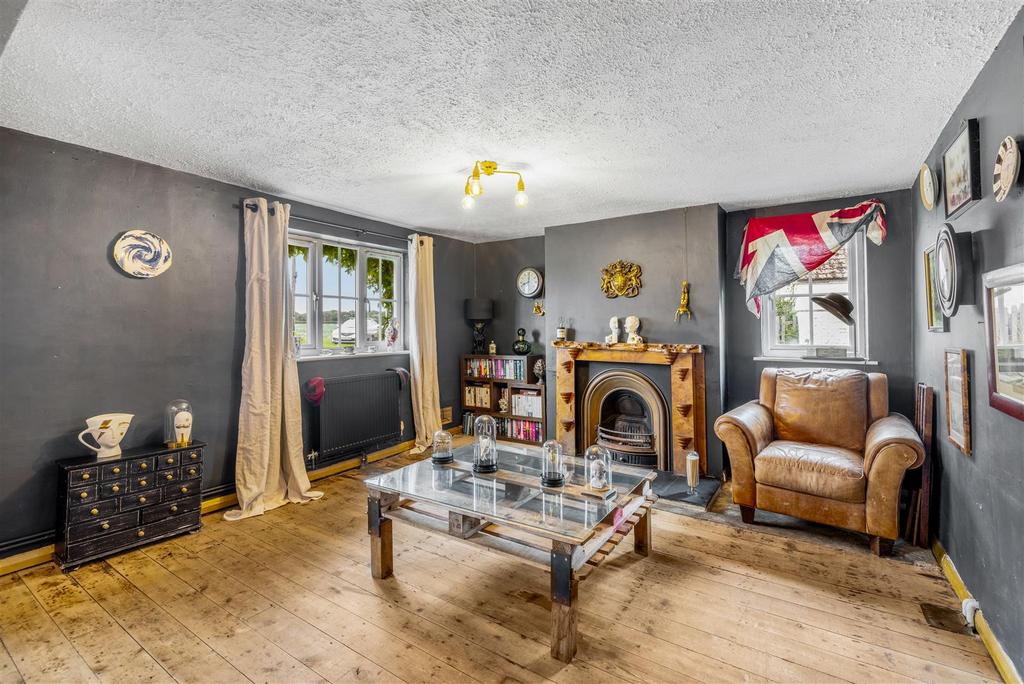 The Cottage (Freiston)-31.jpg