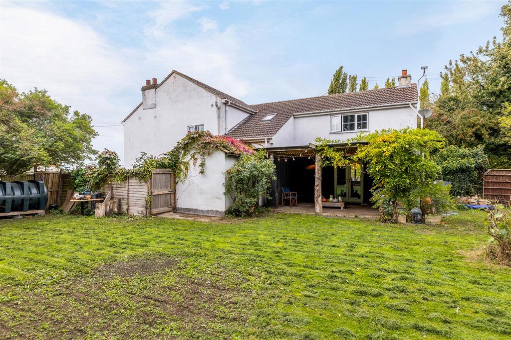 The Cottage (Freiston)-12.jpg