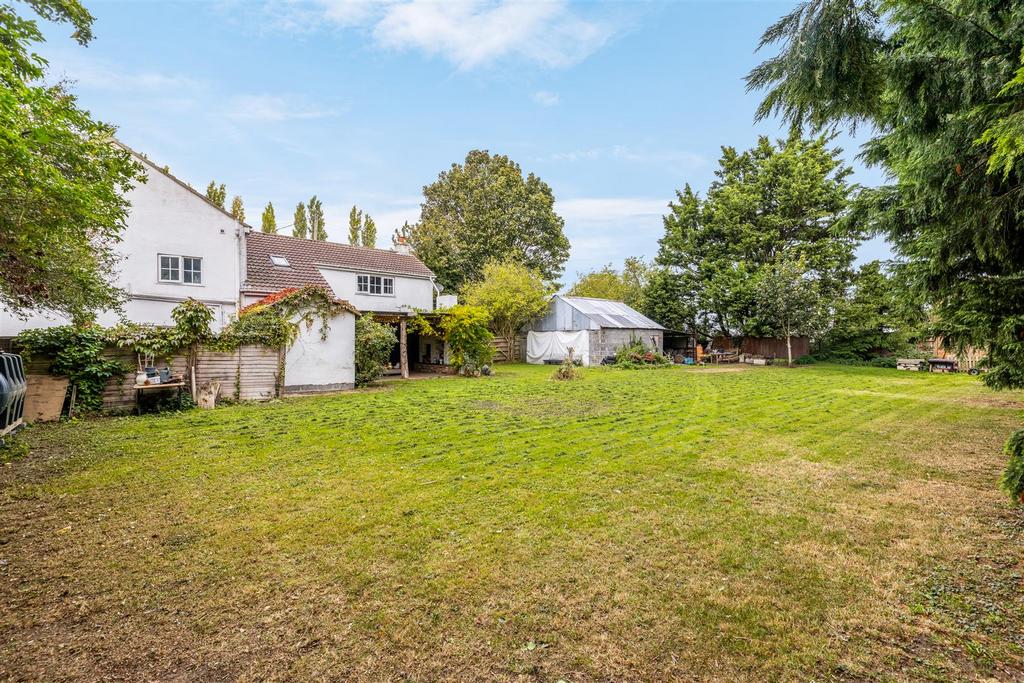 The Cottage (Freiston)-9.jpg