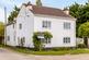Scrane End, Freiston, Boston