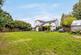 Scrane End, Freiston, Boston photo 2