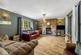 Scrane End, Freiston, Boston photo 4