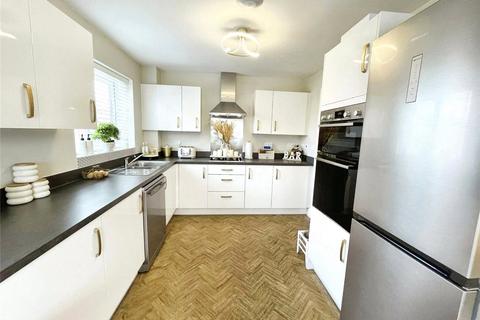 3 bedroom detached house to rent, Westminster Way, Telford TF2