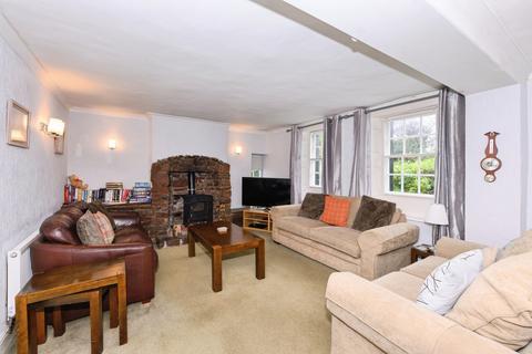 undefined, Glasson, Cumbria CA7