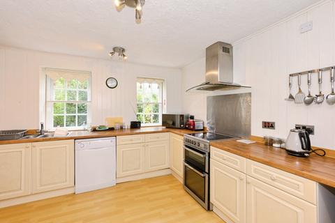 undefined, Glasson, Cumbria CA7