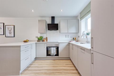 3 bedroom detached house for sale, Wisteria Way, Harwich CO12