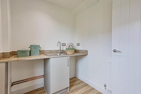 3 bedroom detached house for sale, Wisteria Way, Harwich CO12