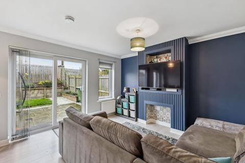 undefined, Clunie Way, Stanley, PH1