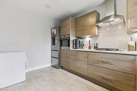 undefined, Clunie Way, Stanley, PH1