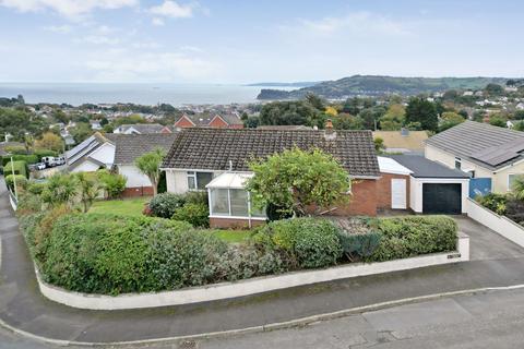 undefined, Maudlin Drive, Teignmouth, TQ14