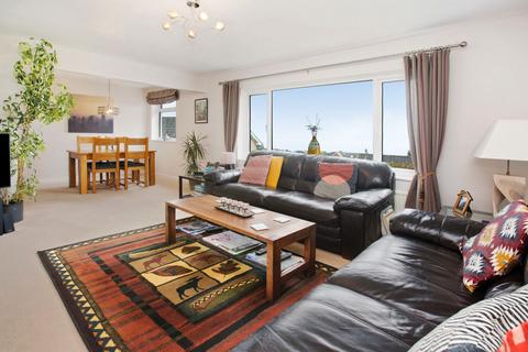 undefined, Maudlin Drive, Teignmouth, TQ14