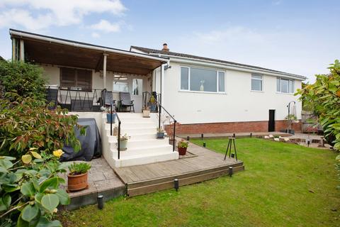 undefined, Maudlin Drive, Teignmouth, TQ14