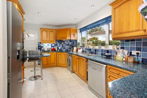 undefined, Maudlin Drive, Teignmouth, TQ14