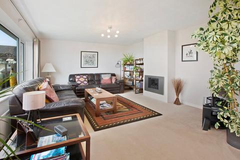undefined, Maudlin Drive, Teignmouth, TQ14