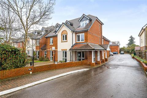 1 bedroom flat for sale, Limpsfield Road, Warlingham CR6