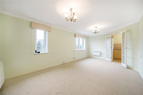 1 bedroom flat for sale, Limpsfield Road, Warlingham CR6