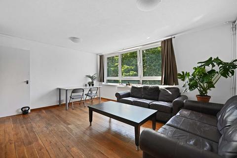Jacobson Court, Surrey Lane, Battersea, London, SW11 3PP