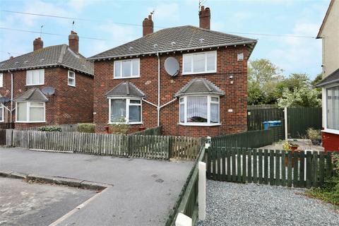 undefined, Dingley Close, Hull