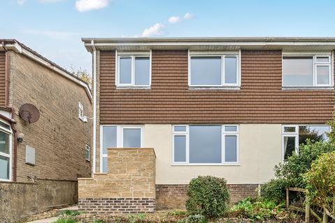Springfield Heights, Somerset BA3