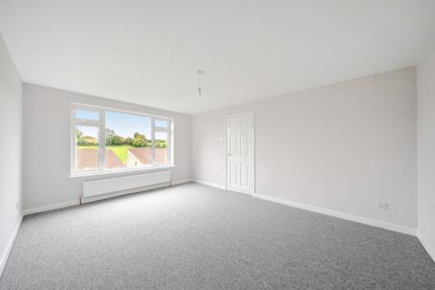 undefined, Springfield Heights, Somerset BA3