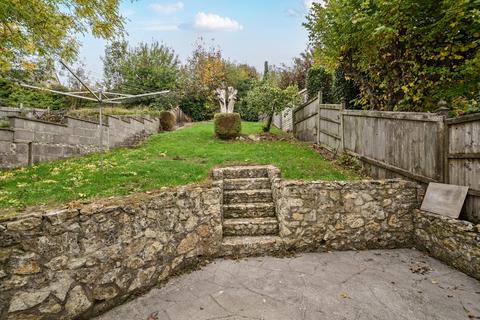 undefined, Springfield Heights, Somerset BA3
