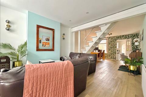 undefined, Cecil Street, Watford, WD24