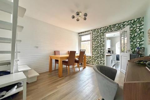 undefined, Cecil Street, Watford, WD24