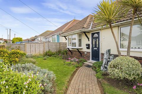 undefined, Malines Avenue, Peacehaven