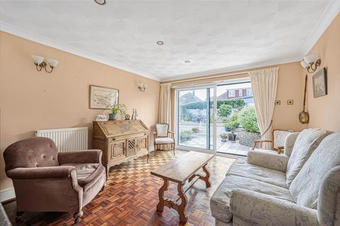 undefined, Malines Avenue, Peacehaven