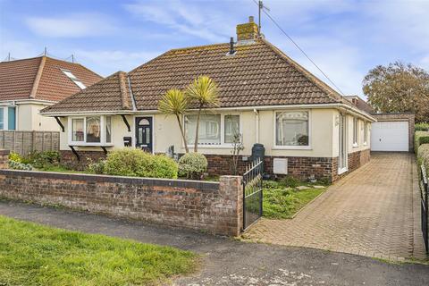 undefined, Malines Avenue, Peacehaven