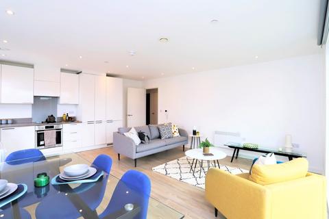 undefined, Salford Quays Salford M50