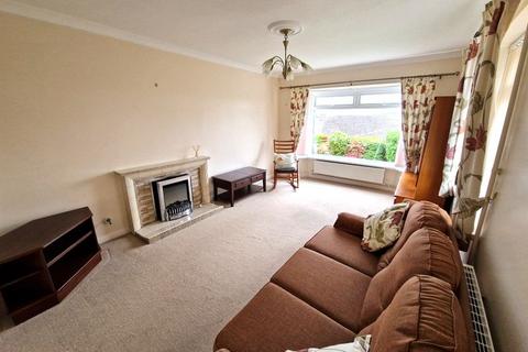 2 bedroom detached house for sale, Essington Close, Exmouth, EX8 4QY