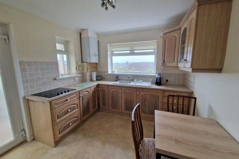 2 bedroom detached house for sale, Essington Close, Exmouth, EX8 4QY