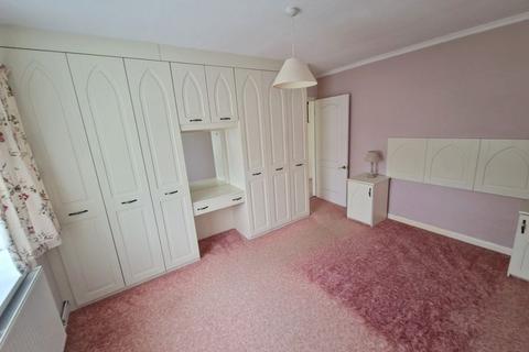 2 bedroom detached house for sale, Essington Close, Exmouth, EX8 4QY