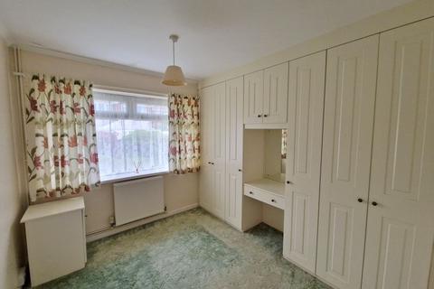 2 bedroom detached house for sale, Essington Close, Exmouth, EX8 4QY