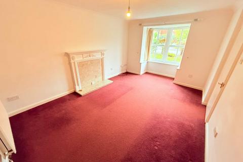 3 bedroom detached house to rent, Blaydon Avenue, Sutton Coldfield, West Midlands
