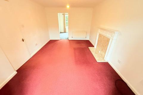 3 bedroom detached house to rent, Blaydon Avenue, Sutton Coldfield, West Midlands