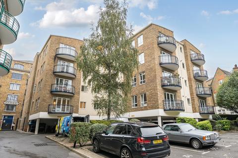2 bedroom apartment for sale, Millennium Square, London