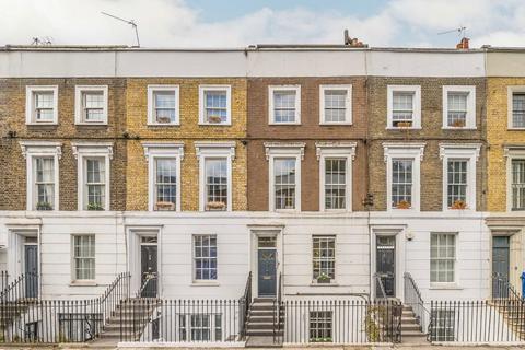 undefined, New North Road, London N1