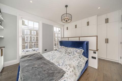 undefined, New North Road, London N1