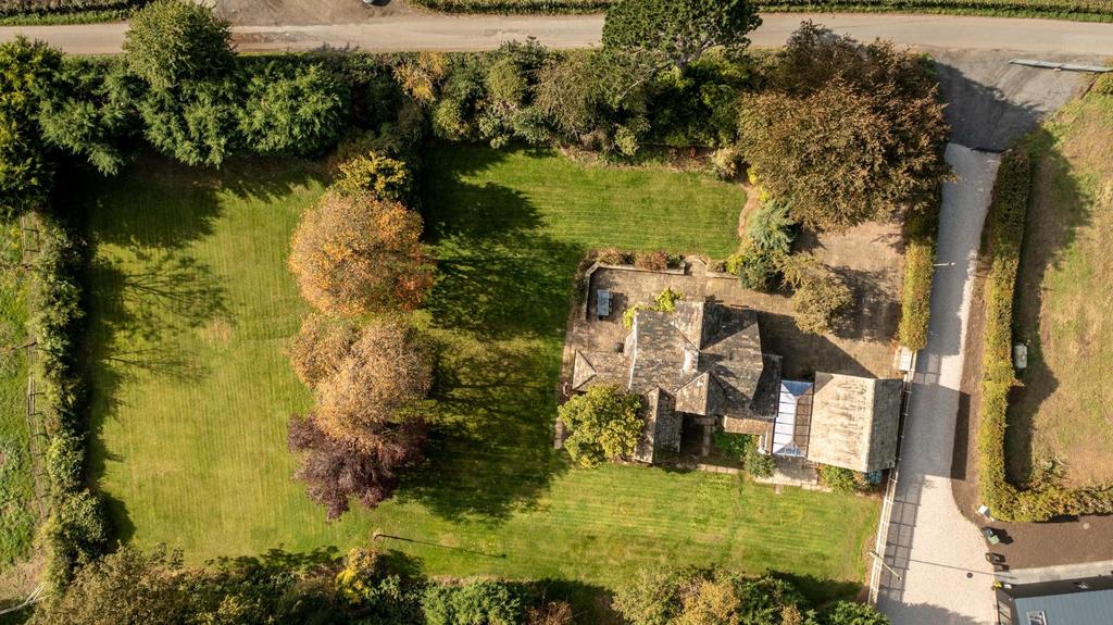 DJI 0658-HDR.jpg