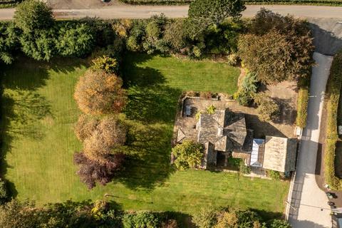 4 bedroom detached house for sale, Taylor Lane, Leeds LS15