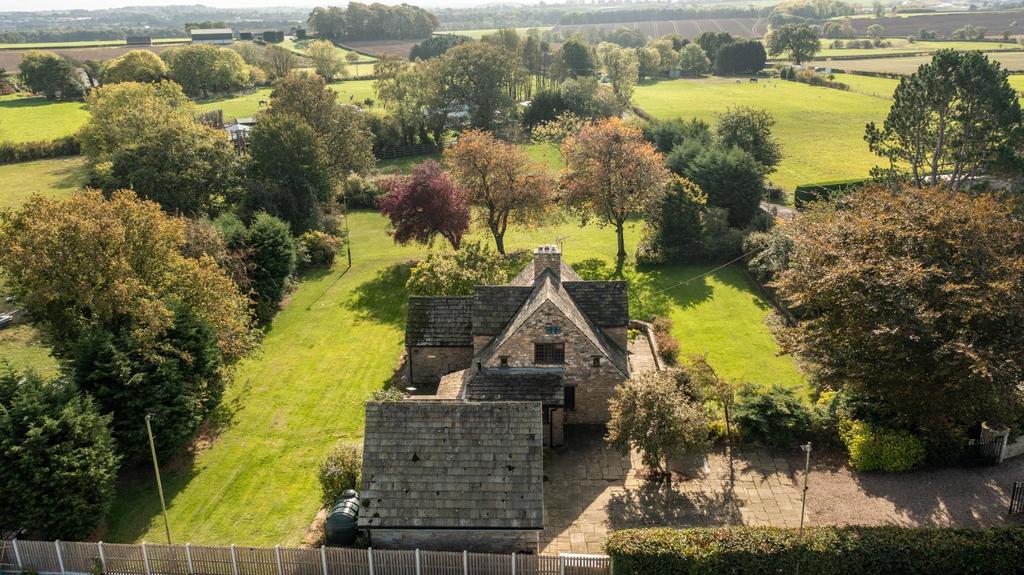 DJI 0643-HDR.jpg