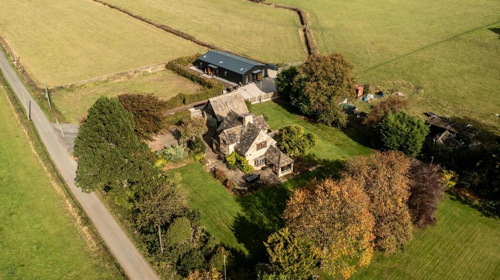 DJI 0664-HDR.jpg