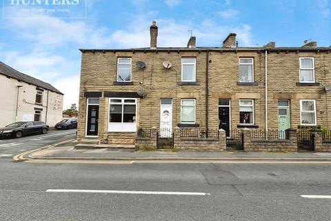 undefined, Midland Road, Royston, Barnsley