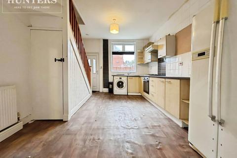 undefined, Midland Road, Royston, Barnsley