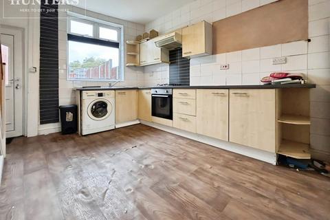 undefined, Midland Road, Royston, Barnsley