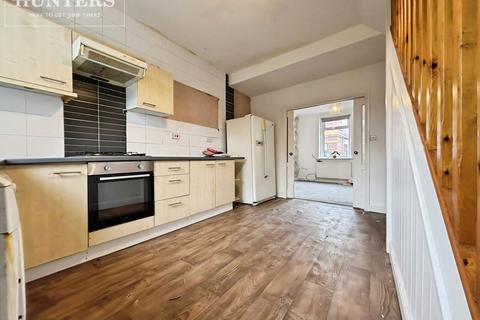undefined, Midland Road, Royston, Barnsley