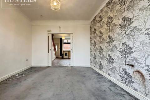 undefined, Midland Road, Royston, Barnsley
